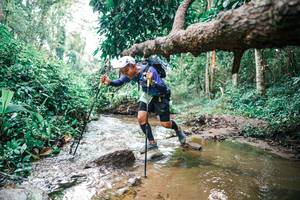 BIB: 
                            <button type="button" onclick="openModal(25376078)" class="btn btn-primary btn-sm float-right btn-popup" data-toggle="modal" data-target=".modal-high-quality">
                        <i class="fas fa-shopping-cart"></i> Add to Cart
                    </button>
                                            <button type="button" onclick="isThisMe(25376078, true)" class="btn btn-success btn-sm float-right btn-popup btn-isme hidden" data-toggle="tooltip" data-placement="bottom" title="นี่คือรูปของคุณใช่ไหม คลิกที่นี่เพื่อเอาเข้าอัลบั้ม">
                        <i class="fas fa-plus"></i> Add to album
                    </button>
                    <button type="button" onclick="isThisMe(25376078, false)" class="btn btn-warning btn-sm float-right btn-popup btn-isnotme hidden">
                        <i class="fas fa-ban"></i> Remove from album
                    </button>